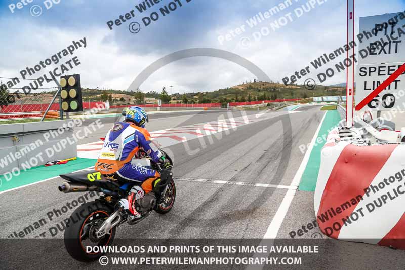 may 2019;motorbikes;no limits;peter wileman photography;portimao;portugal;trackday digital images